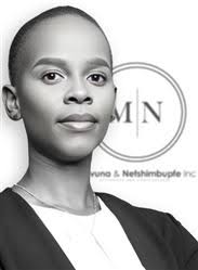 Property Law Attorneys in South Africa