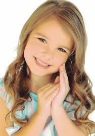 Miss Bailey, Miss Sweetpotato winners crowned