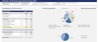 Wählen sie dabei zwischen sunny design für die komfortable solaranlagenkonfiguration und dem neuen sunny design pro für die umfassende planung ganzheitlicher energiesysteme. Excel Finanzplan Tool Pro Screenshots Fimovi