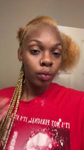 Loc in mobile as well !! 👧 Braiding inspiration: locs 🏷️ Pricing d...