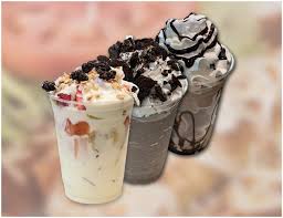 Maybe you would like to learn more about one of these? Best Mexican Restaurant In Concord Contact Us To Know More