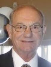 Obituary information for Tom DiPietro