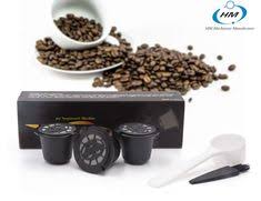 Xarelto ® may cause serious side effects, including:. Coffee Pod Capsule Filling Factory Hmkcupcapsule004 ä¸ªäººèµ„æ–™ Pinterest