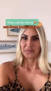 Simone Barnes (soldbysimone)