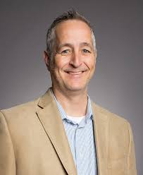 2021 Journal of The Northern Illinois Conference of The United Methodist  Church Including The Official Proceedings of The Regula