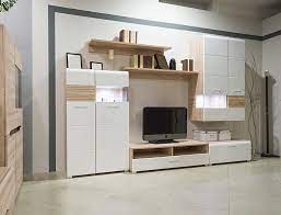 Publication et diffusion de vos annonces sur plusieurs plateformes. Une Societe Familiale Un Objectif Satisfaire Chaque Client Dessinetonmeuble