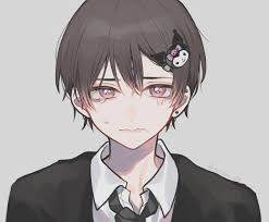 しろこ on twitter anime drawings boy cute anime guys cute anime boy