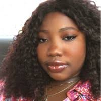 50+ "Amarachi" profiles