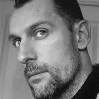 100+ "Thomas Ferry" profiles