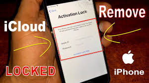Buy, unlock, trade, repair, activate, save we've moved! Apple Iphone Free Removal Bypassing Any Ios Unlock For Activation Lock 100 Success Proof 2019 Youtube