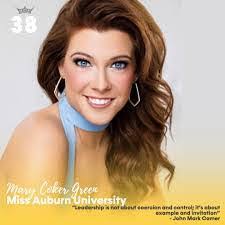 Angie Babb's Instagram, Twitter & Facebook