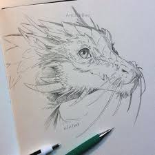 We did not find results for: 40 Free Easy Animal Sketch Drawing Information Ideas Brighter Craft Dragon Sketch Art Drawings Dragon