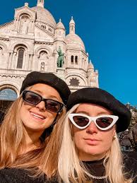 Paris 5-Day Itinerary