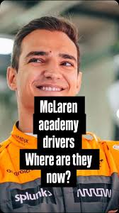 2017 Formula 3 drivers, where are they now? #f1 #formula1 #formula3 #f3  #sports #motorsport #racing #landonorris