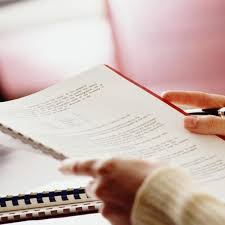 Complement circumstantial de cauza complementul circumstantial de loc complementul circumstantial de scop. Complement Circumstantial De Loc Limba Romana Admitere Academia De Politie