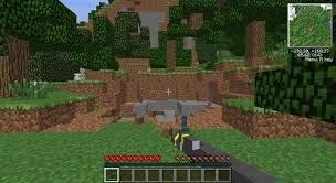 Unlock all skin, if you open a flashback, delete the memory card . Rocket Launcher Official Voltz Wiki