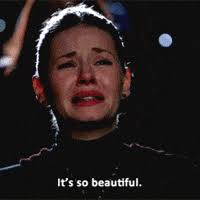 This game was the first game that made me feel something... :  r/cyberpunkgame