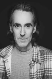 Biz, lauréat 2021 du Prix Saint-Pacôme