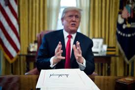 Jay Henneberry (@jayhenneberry)