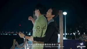 📌 english/한글/日本語/อักษรไทย/bahasa indonesia/bahasa melayu/pilipino/tiếng việt/မြန်မာအက္ခရာ subtitles are. å'¨äºˆå¤© Explore Tumblr Posts And Blogs Tumgir