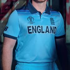 Emarkooz england 1992 classic world cup retro cricket shirt. England Cricket Shirts Lovell Sports