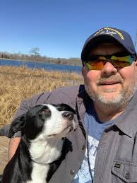 Rest in power Big Dog ! 💔🙏🏈