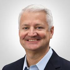 Lumos Diagnostics Holdings Annual Report