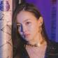 LEEHI & 808 HI RECORDINGS WORLD TOUR...