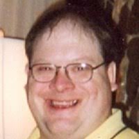 Todd Kunkel Obituary