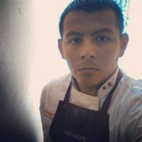 10+ "Kevin Mucha" profiles