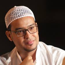 Diagnosing recurrent seizures or syncope