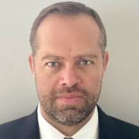 1000+ "Lizardi" profiles