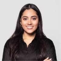 500+ "Berrio" profiles