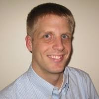 40+ "Timothy Styles" profiles