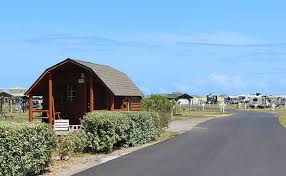 There may be some restrictions with recreation, so please check the recreation page for updates. 10 Top Rated Campgrounds In The Outer Banks Nc Planetware