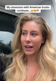 All American Chevrolet Killeen