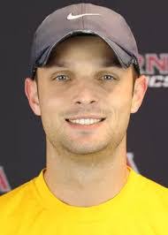 Chris Gehris's Instagram, Twitter & Facebook