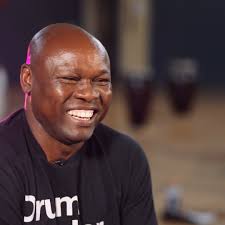 Cecil Hannibal KCRA updated their cover photo.