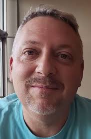 Sebastian voters removed three city council members during a recall election