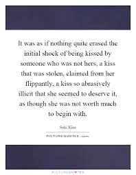 نتیجه جستجوی لغت [abrasively] در گوگل