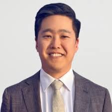 Lyn Alden Introduction and Work History_RootData