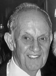 Gaither Dancy Obituary (2023)