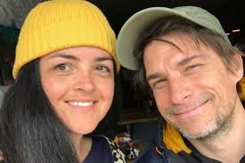 Parents of brain tumour boy welcome study into kinder cancer care for  children