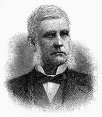 Patrice Dillon's Instagram, Twitter & Facebook