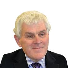 Candidates for local elections 2024