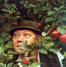 Rudolf hrušínský (actor), jaromír hanzlík (actor), jiří menzel (director) & 0 more rated run time : The Snowdrop Festival Slavnosti Snezenek Hoviragunnep 1984 Movie Buff Favorite Movies Film
