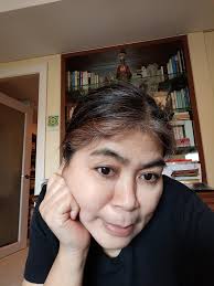 Benefits of Mixing Cloves and Ginger Recipe