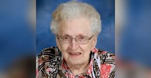 Frances Louise Cagle Allen Obituary