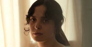 LatAm cinema » Kim Torres, directora de “Solo la luna comprenderá”