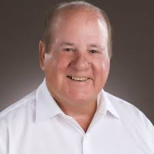 Rector Funeral Home Memorials and Obituaries